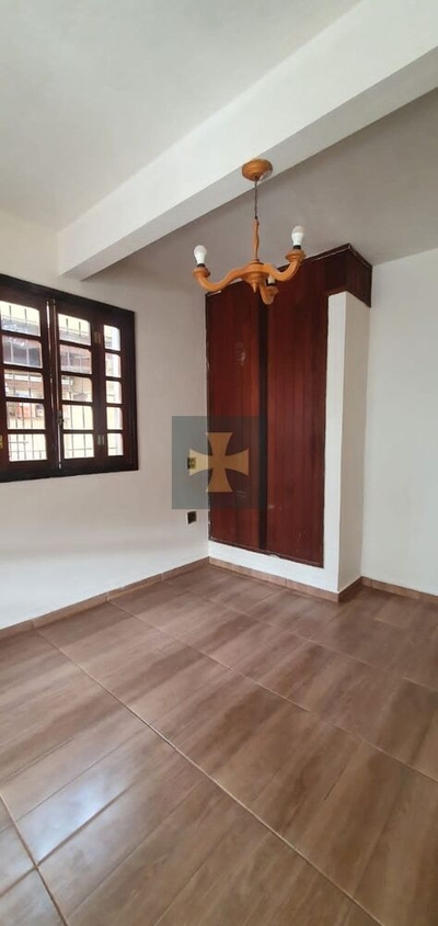 Casa, 4 quartos - Foto 4