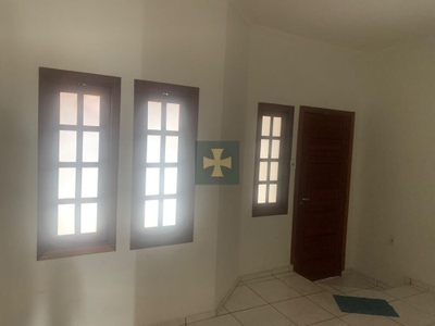 Casa, 2 quartos, 70 m² - Foto 4