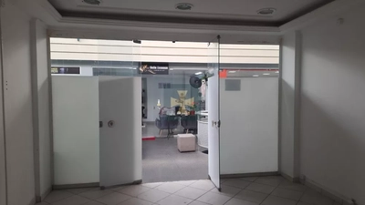 Sala-Conjunto - Foto 4