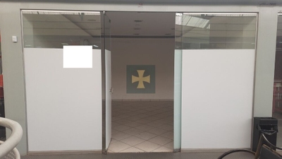 Sala-Conjunto - Foto 2