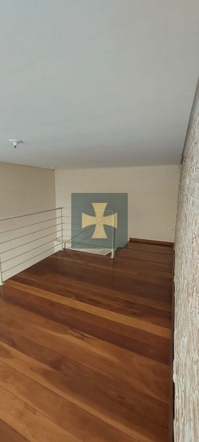 Loja-Salão - Foto 1