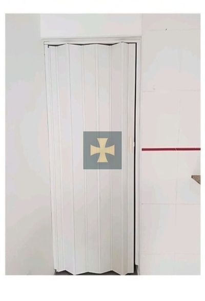 Loja-Salão - Foto 5