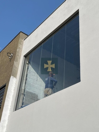 Depósito-Galpão - Foto 4