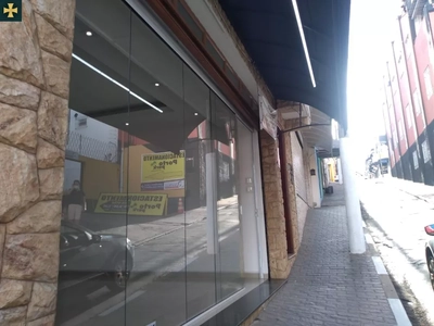 Loja-Salão - Foto 2