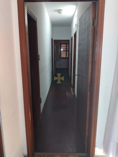 Prédio Inteiro - Foto 2