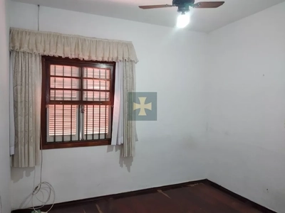 Prédio Inteiro - Foto 4