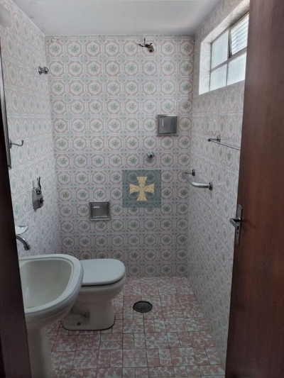 Prédio Inteiro - Foto 5