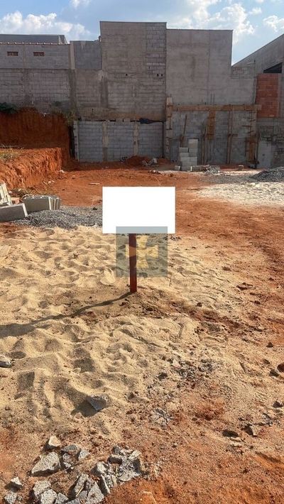 Terreno, 125 m² - Foto 2