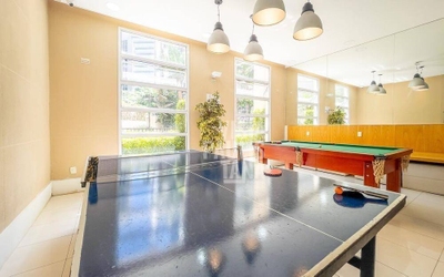 Apartamento, 3 quartos, 112 m² - Foto 5