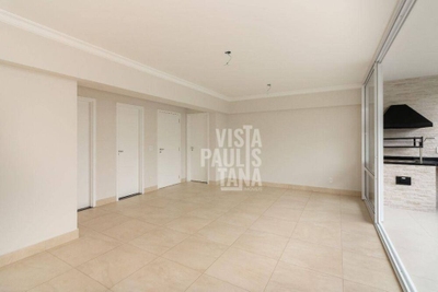 Apartamento, 3 quartos, 119 m² - Foto 4