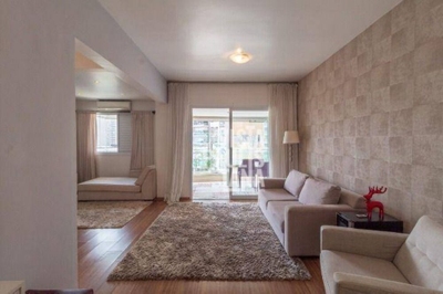 Apartamento, 2 quartos, 87 m² - Foto 4