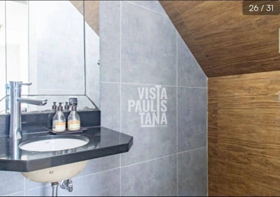 Depósito-Galpão, 600 m² - Foto 5