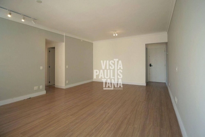 Apartamento, 2 quartos, 72 m² - Foto 5