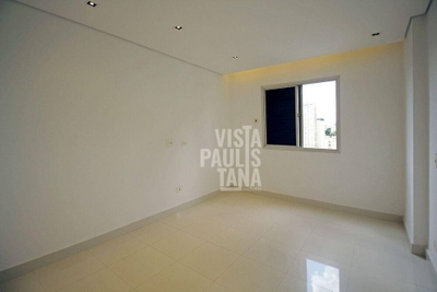 Cobertura, 1 quarto, 94 m² - Foto 5