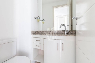 Apartamento, 3 quartos, 112 m² - Foto 1