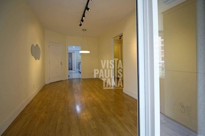 Apartamento, 3 quartos, 87 m² - Foto 2