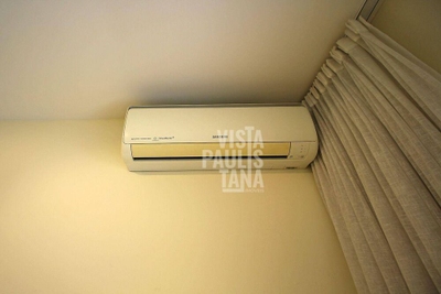 Apartamento, 3 quartos, 87 m² - Foto 4