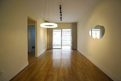 Apartamento, 3 quartos, 87 m² - Foto 3