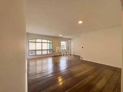 Apartamento, 2 quartos, 115 m² - Foto 2