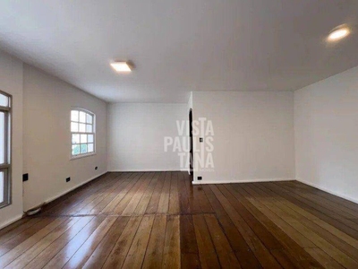 Apartamento, 2 quartos, 115 m² - Foto 3