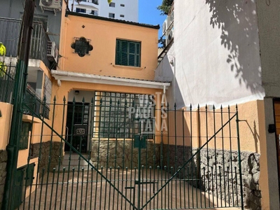 Casa, 120 m² - Foto 3