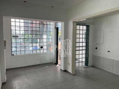 Casa, 120 m² - Foto 5