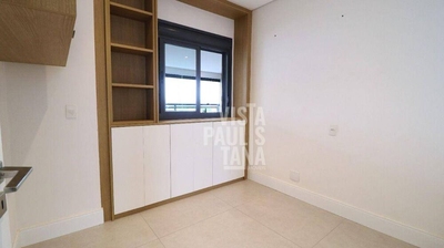 Apartamento, 3 quartos, 153 m² - Foto 2