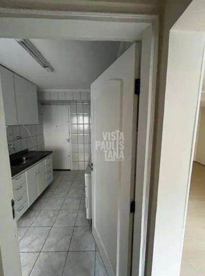 Apartamento, 2 quartos, 78 m² - Foto 4