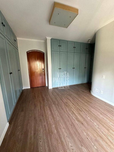 Apartamento, 3 quartos, 140 m² - Foto 5