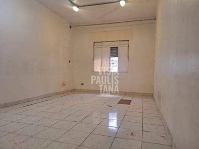 Casa, 400 m² - Foto 2