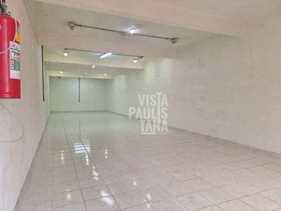 Casa, 400 m² - Foto 1