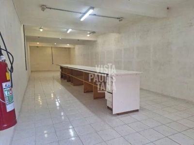 Casa, 400 m² - Foto 3