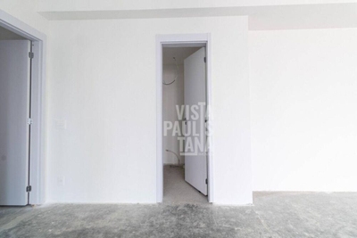 Apartamento, 3 quartos, 165 m² - Foto 4