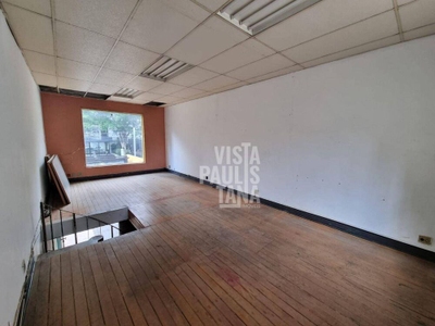 Casa, 240 m² - Foto 3