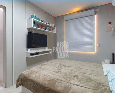 Casa, 4 quartos, 200 m² - Foto 3