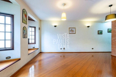 Casa, 3 quartos, 191 m² - Foto 5