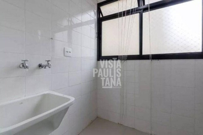 Apartamento, 3 quartos, 73 m² - Foto 5