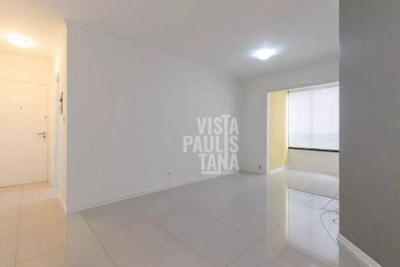 Apartamento, 3 quartos, 73 m² - Foto 2