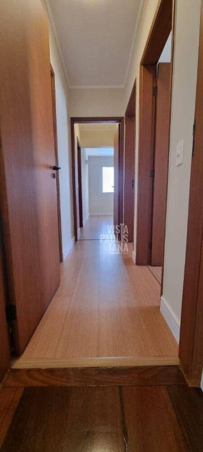 Apartamento, 3 quartos, 105 m² - Foto 4
