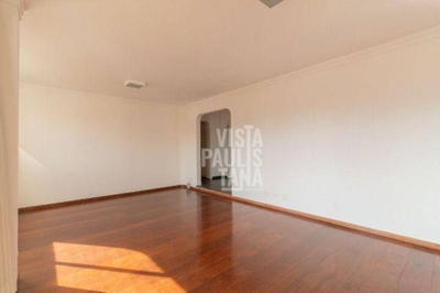Apartamento, 4 quartos, 200 m² - Foto 5