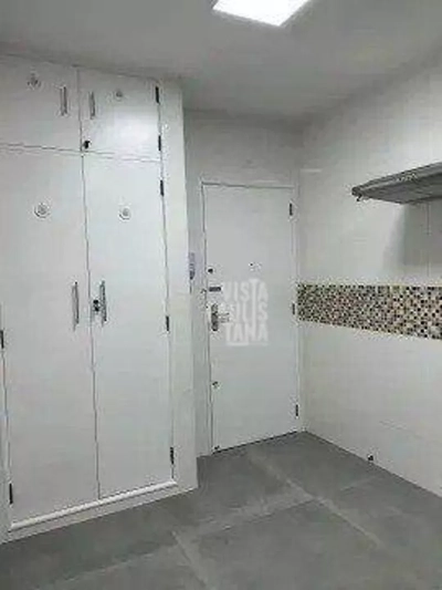 Apartamento, 3 quartos, 101 m² - Foto 3