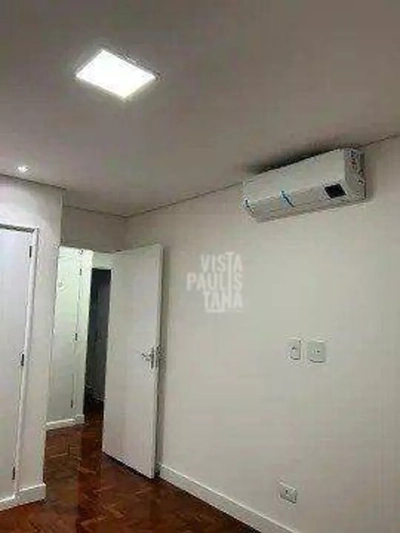 Apartamento, 3 quartos, 101 m² - Foto 2