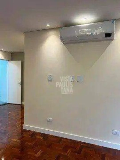 Apartamento, 3 quartos, 101 m² - Foto 1