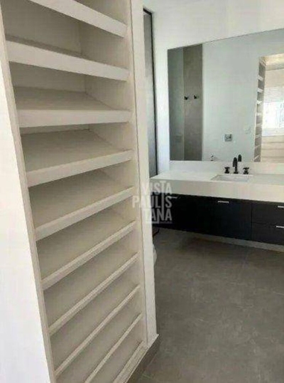 Apartamento, 3 quartos, 180 m² - Foto 5