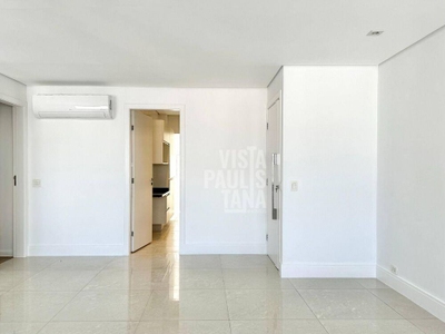 Apartamento, 2 quartos, 100 m² - Foto 5