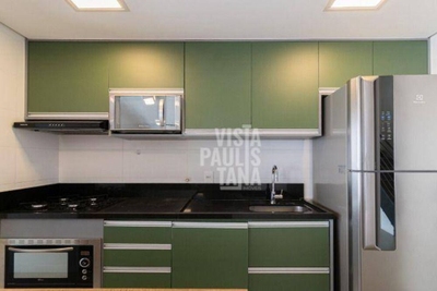 Apartamento, 2 quartos, 110 m² - Foto 4