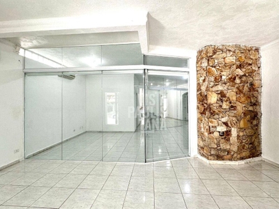 Casa, 4 quartos, 418 m² - Foto 2