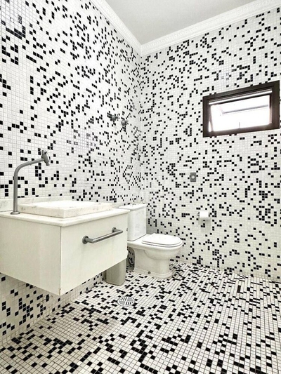 Casa, 4 quartos, 418 m² - Foto 4