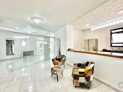 Casa, 4 quartos, 418 m² - Foto 3