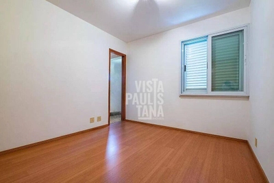 Apartamento, 4 quartos, 125 m² - Foto 3
